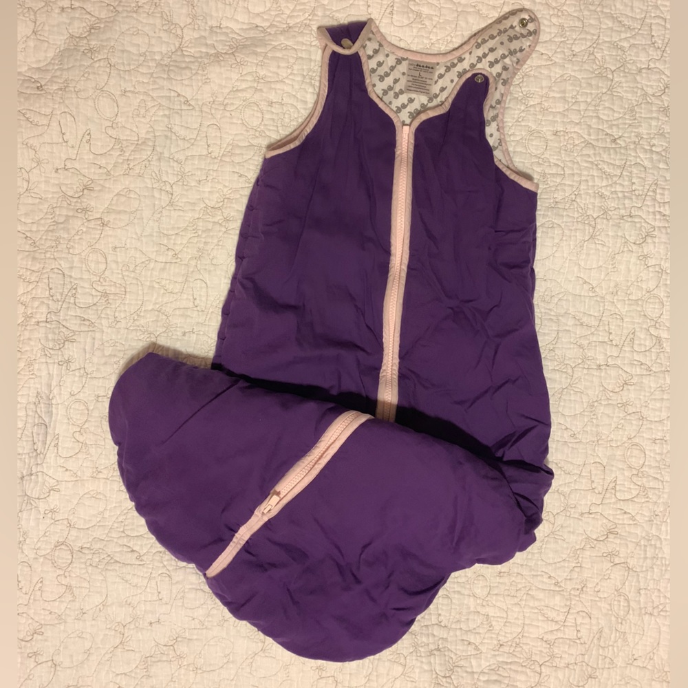 Sleep Nest Original